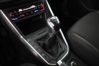 VW Polo 1.0 TSI