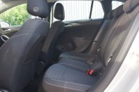 Opel Astra ST K 1.0 Turbo Edition