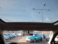 Skoda Fabia 1.0 TSI Drive 125 Best of