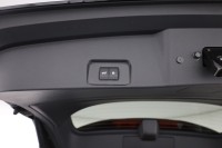 Nissan X-Trail 1.5 VC-T mHev Tekna Aut.