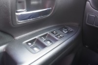 Mitsubishi Outlander 2.0 MIVEC