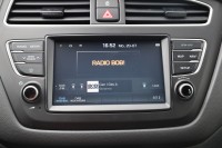 Hyundai i20 1.0 T-GDI Advantage + DCT