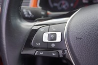VW T-Roc 1.5 TSI Style DSG