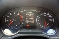 Audi A3 Sportback 1.4 TFSI S-Tronic