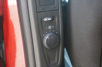 Citroen C4 Picasso 1.2 PureTech 130 Shine