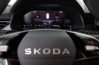 Skoda Kamiq 1.0 TSI DSG
