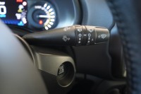 Jeep Renegade 1.3 Hybrid S Plug-In- 4xe