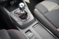 Ford Focus Turnier 1.5 Ecoboost ST-Line