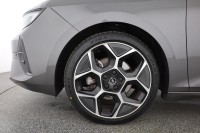 Opel Astra ST GS 1.2 Turbo Aut.