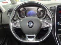 Renault Scenic TCe 115 Intens