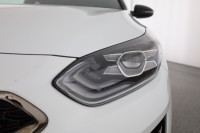 Kia pro_cee'd ProCeed 1.6 T-GDI GT