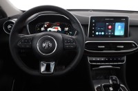 MG HS 1.5 T-GDI Luxury Aut.