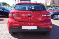 Kia Rio 1.2 Edition