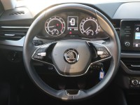 Skoda Kamiq 1.0 TSI Clever