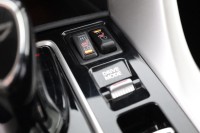 Mitsubishi Eclipse Cross 2.4 PHEV 4WD