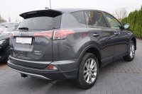 Toyota RAV 4 RAV4 2.5 VVT-i Hybrid Edition S