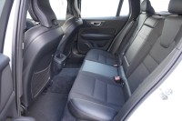 Volvo V60 V 60 T4 Momentum Pro