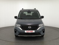 Nissan Townstar Kombi L1 DIG-T 130