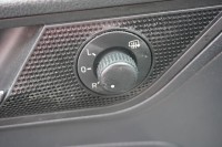 Skoda Rapid Spaceback 1.2 Style