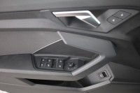 Audi A3 Sportback 40 eTFSI advanced