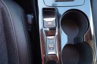 Peugeot 208 1.2 mHEV 110 Aut.