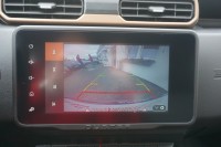 Dacia Duster II 1.3 TCE Extreme