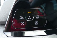 VW Golf VIII 2.0 GTI Clubsport DSG