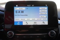 Ford Fiesta 1.0 EB Cool&Connect Aut.