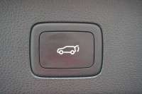 MG HS 1.5 T-GDI Luxury Aut.