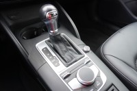 Audi A3 Sportback 35 TFSI design