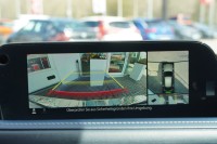 Mazda CX-30 2.0 M-Hybrid 2WD