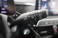 MG MG3 1.5 Comfort