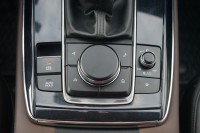Mazda CX-30 2.0 M-Hybrid Selection AWD