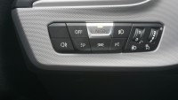 BMW 1 118i Advantage Aut.