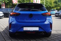 Opel Corsa 1.2 DI Turbo