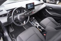 Toyota Corolla 1.8 Hybrid