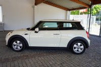 MINI ONE Mini 1.2 One Metropolitan