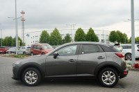 Mazda CX-3 2.0 Kizoku