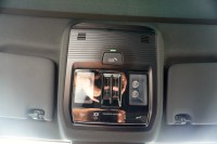 Cupra Formentor 1.4 Hybrid VZ e- DSG