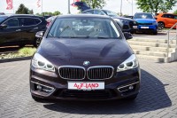 BMW 220 Active Tourer 220i