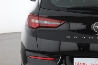 Opel Grandland 1.2 Enjoy