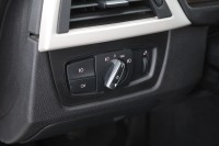 BMW 320 i Touring xDrive