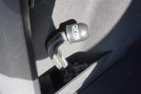 Seat Ateca 1.4 TSI Style