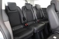 Ford Tourneo Custom 2.0 TDCi L2 Sport