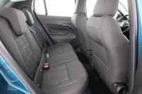 Fiat 600 1.2 T3 mHEV Aut.