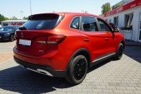 MG ZS 1.5 VTi-Tech Standard
