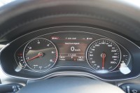 Audi A6 2.0 TDI Avant S-Line