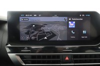 Citroen C4 PureTech 130