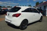 Opel Corsa E 1.4 Color Edition