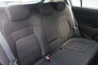 Kia Sportage 1.6 GDi